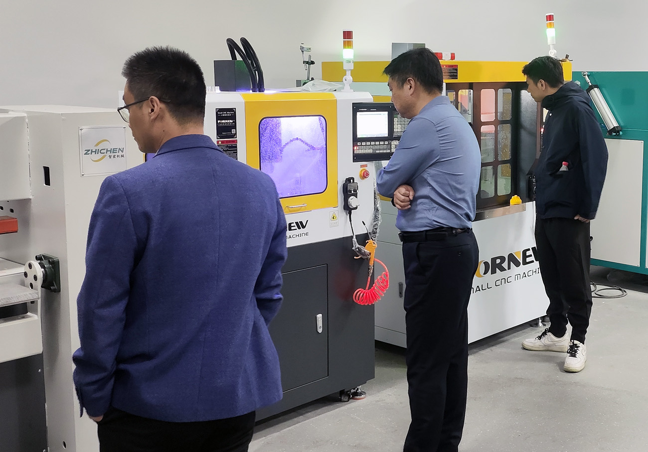 浙江工業(yè)大學(xué)之江學(xué)院創(chuàng)新教學(xué)實(shí)驗(yàn)室