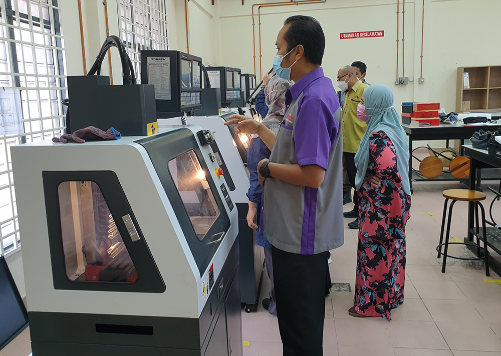 床馬來(lái)西亞高校用戶(hù)